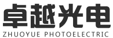 數(shù)控機(jī)床,智能化單元加工線設(shè)備,浙江海帝克機(jī)床有限公司